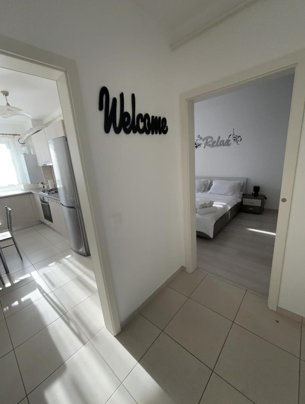 Apartment Altipiani Panoramic Braşov Dış mekan fotoğraf