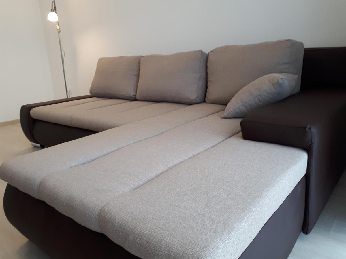 Apartment Altipiani Panoramic Braşov Dış mekan fotoğraf